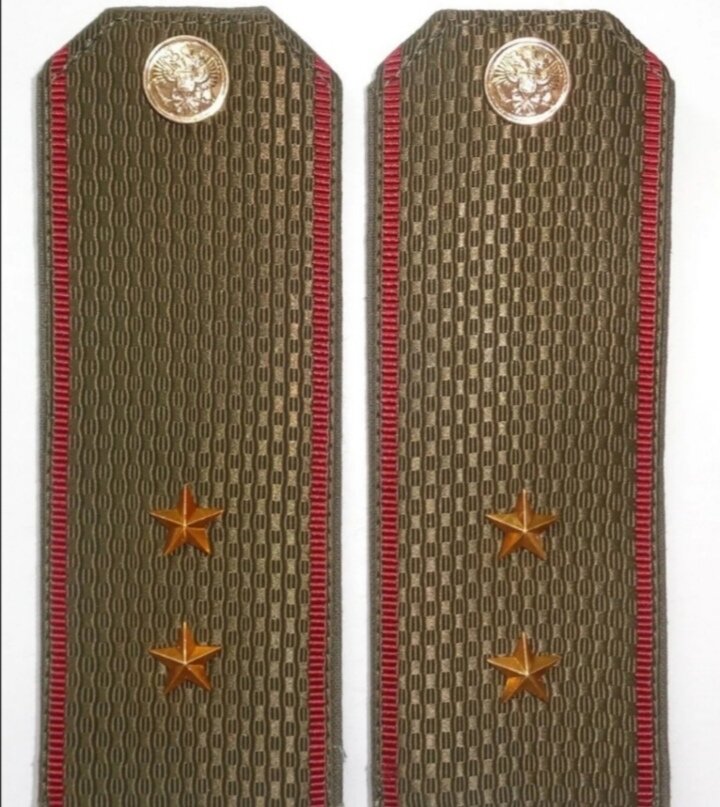 Из интернета. 