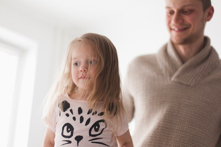 Картинка из интернета (свободное размещение)