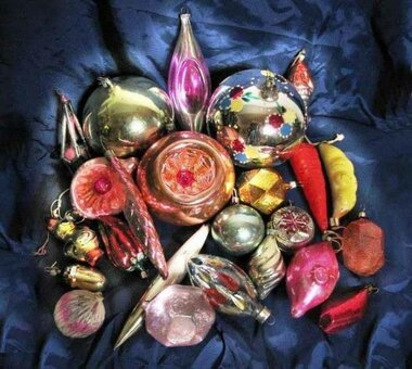 Фото Николая Корякина.