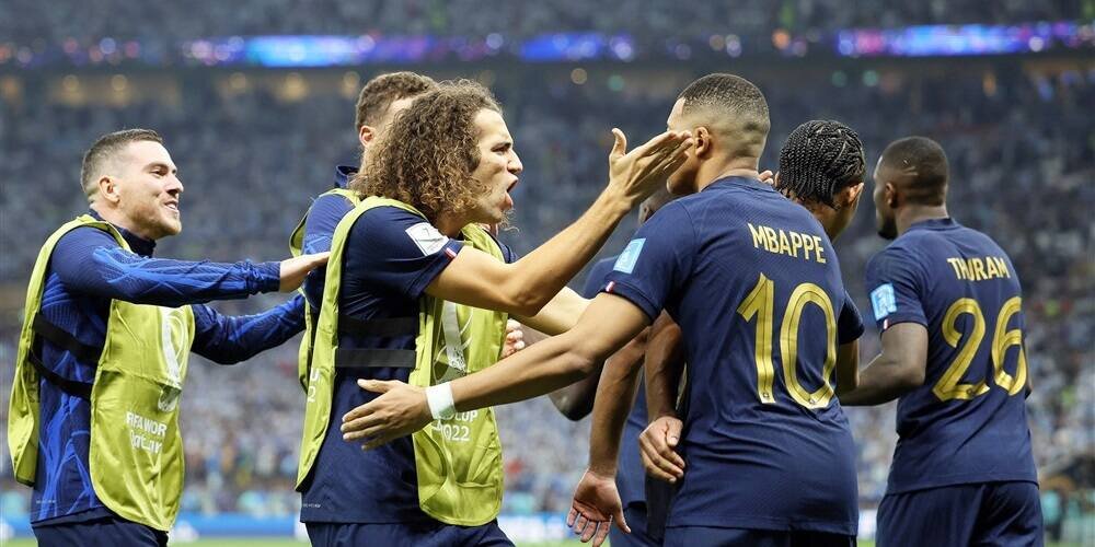    Фото: EPA / VOSTOCK Photo