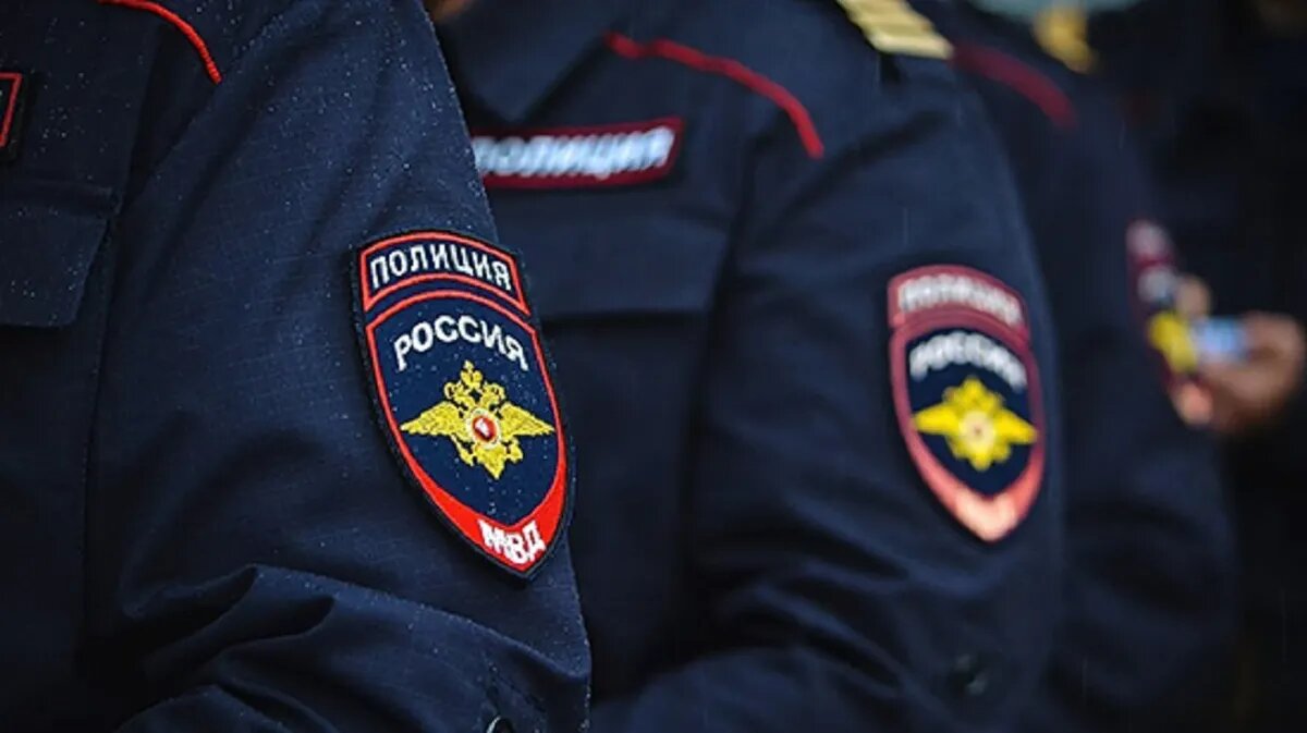 Фото: vk.com/mvd22