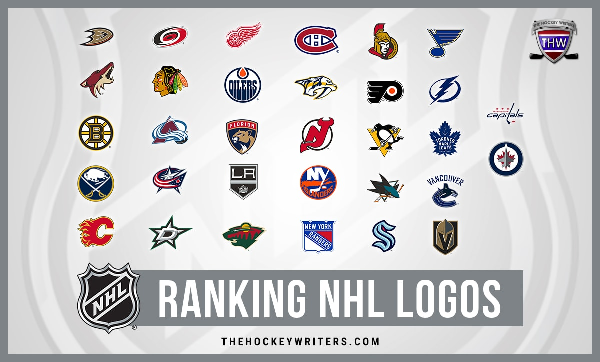 Количество команд нхл. Эмблемы команд НХЛ 2022. Эмблемы НХЛ 2021. Все клубы НХЛ 2021 С эмблемами. Команды НХЛ.