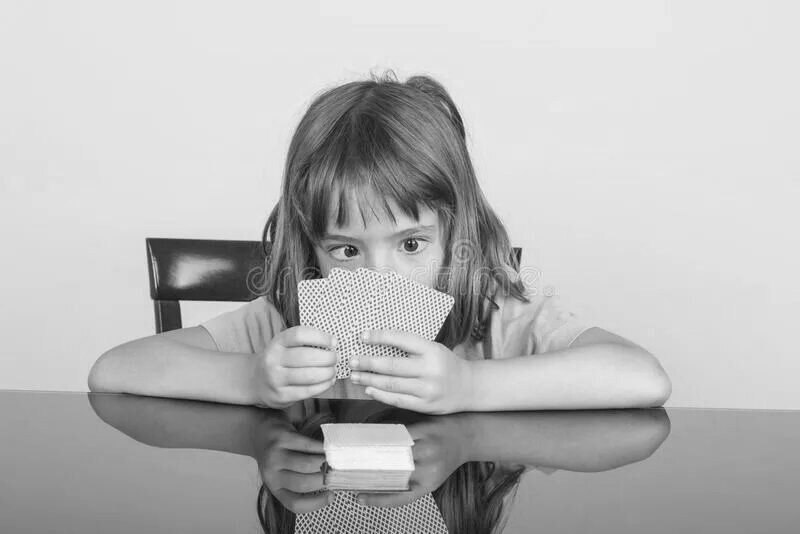 Из открытого источника интернета