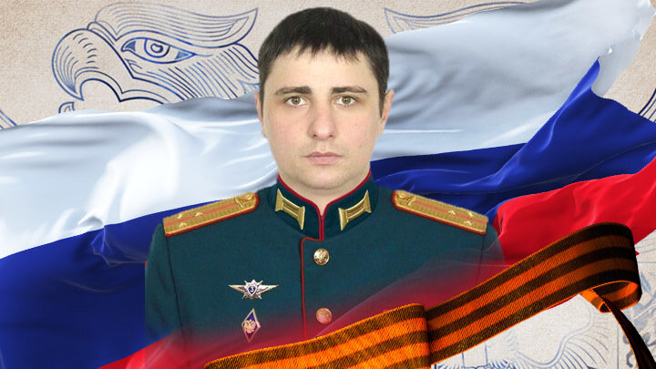 ФОТО: МИНОБОРОНЫ РОССИИ / ЦАРЬГРАД