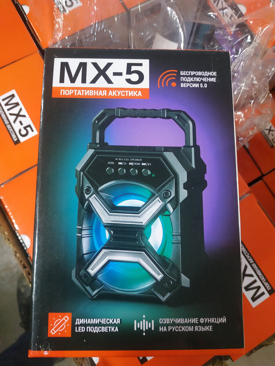 Новинки в Светофоре января 2023. Магазин Светофор каталог товаров и цены января 2023. Акции в Светофоре сегодня. Акция Светофор 05.01.2023. Новинки в Светофоре января 2023. Светофор магазин низких цен,обзор новинок и товара января 2023 года. обзоры Светофора