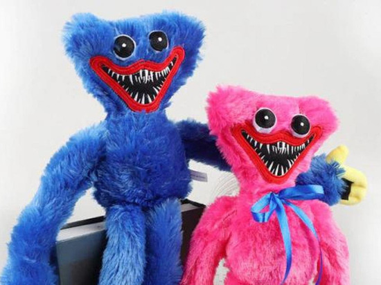 ФОТО ПРЕДОСТАВЛЕНО АВТОРОМ ПУБЛИКАЦИИ.