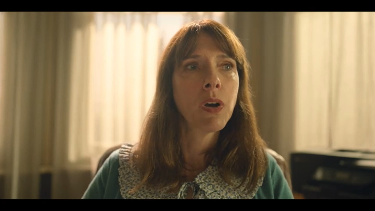 я был там фильм 2022. 13 жизней фильм 2022 колин фаррелл. я был там фильм 2022. питер капальди с дочерью. воронья лощина фильм.