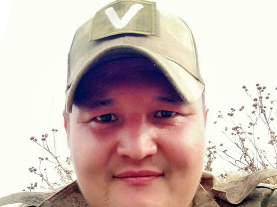     Фото: администрация Нововаршавского района