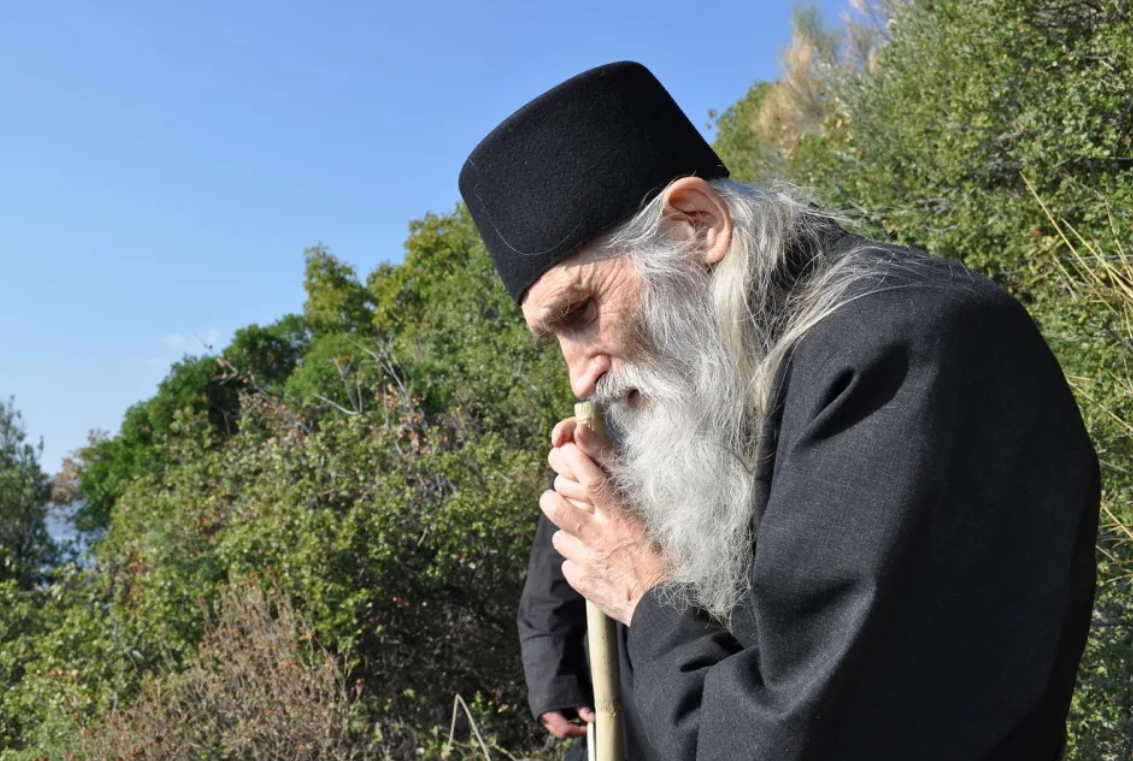 Отец илий оптина пустынь. Старец в каком городе. Старец иосиф исихаст. Старец в каком городе. Старец в каком городе.