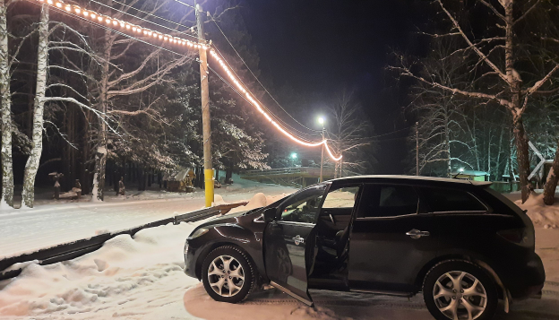 красотаааааааа)