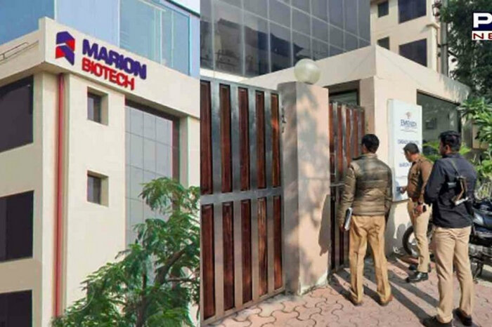 Источник фото: gazeta.uz