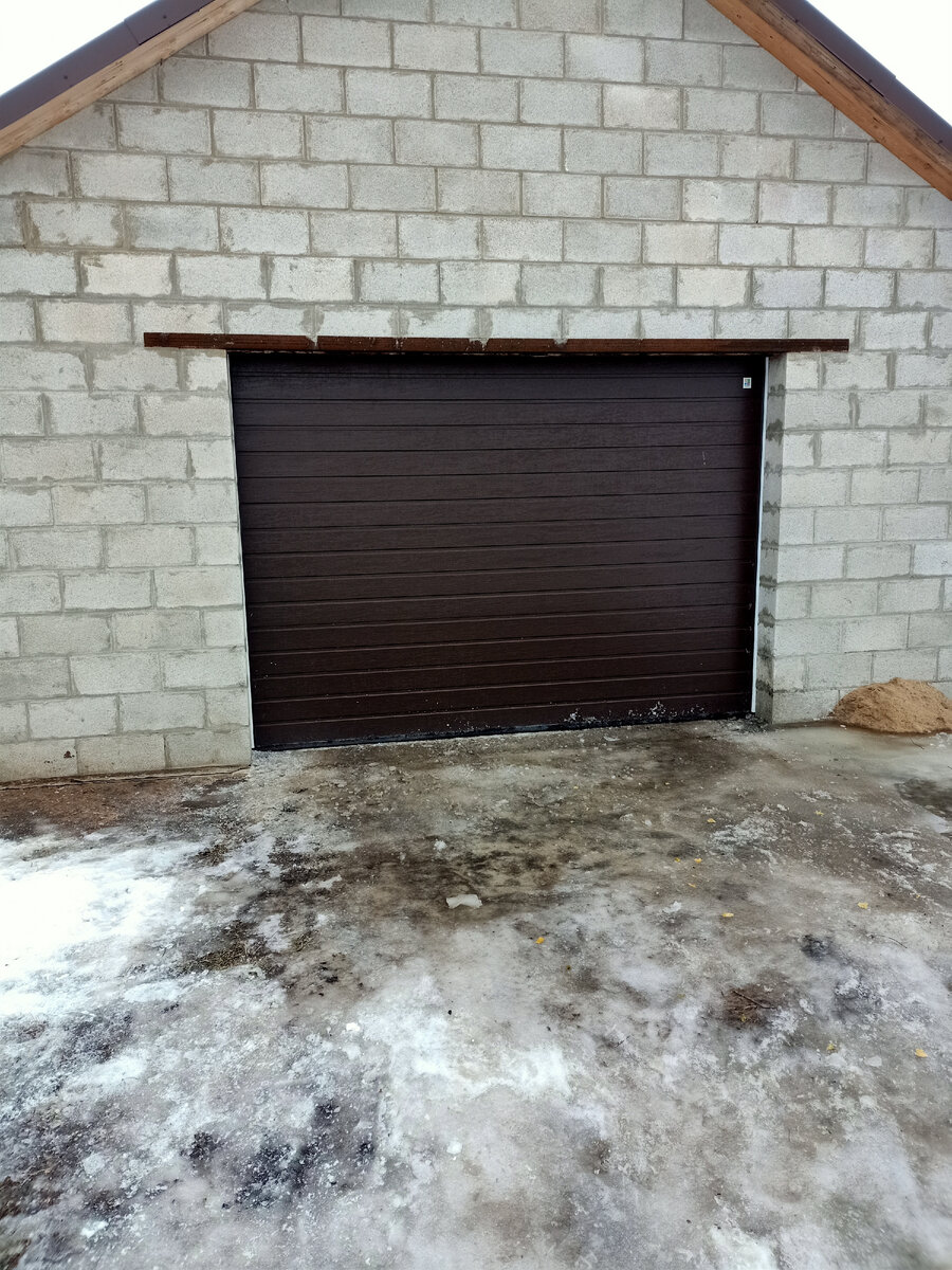 Фото этого года 