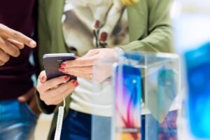    Фото: hochyvseznat.ru Дарья Рубайло