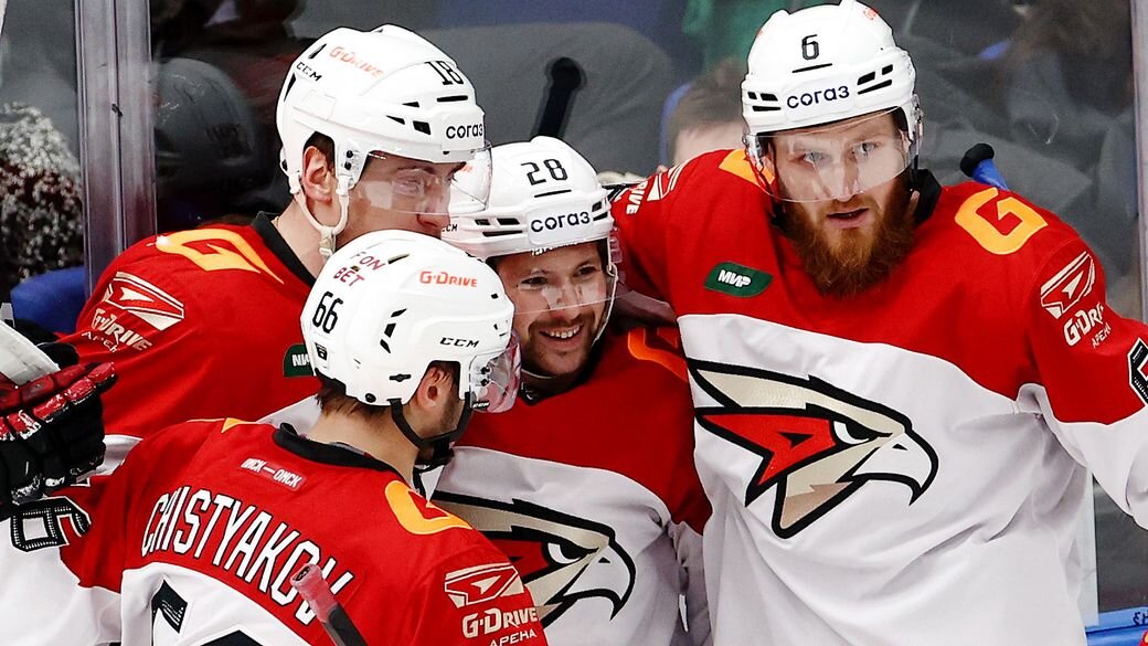   Александр Мысякин, Sport24