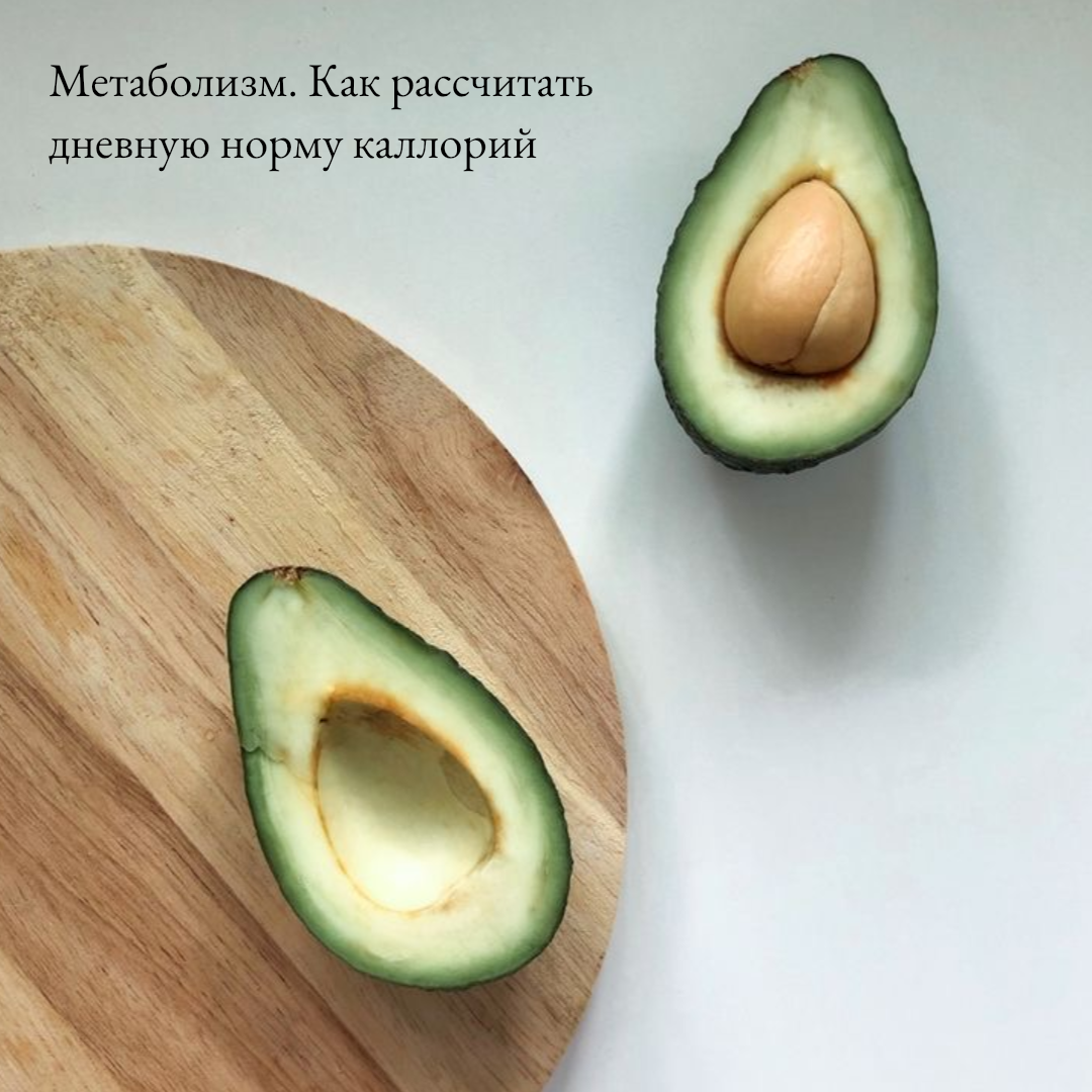 Фото взято из открытых источников 