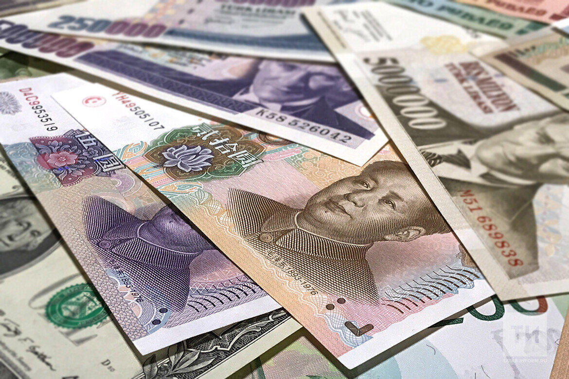 1965 юаней в рублях. юань к доллару график за 10 лет. динамика курса юаня за 2020. фень юань. доллары в рубли.