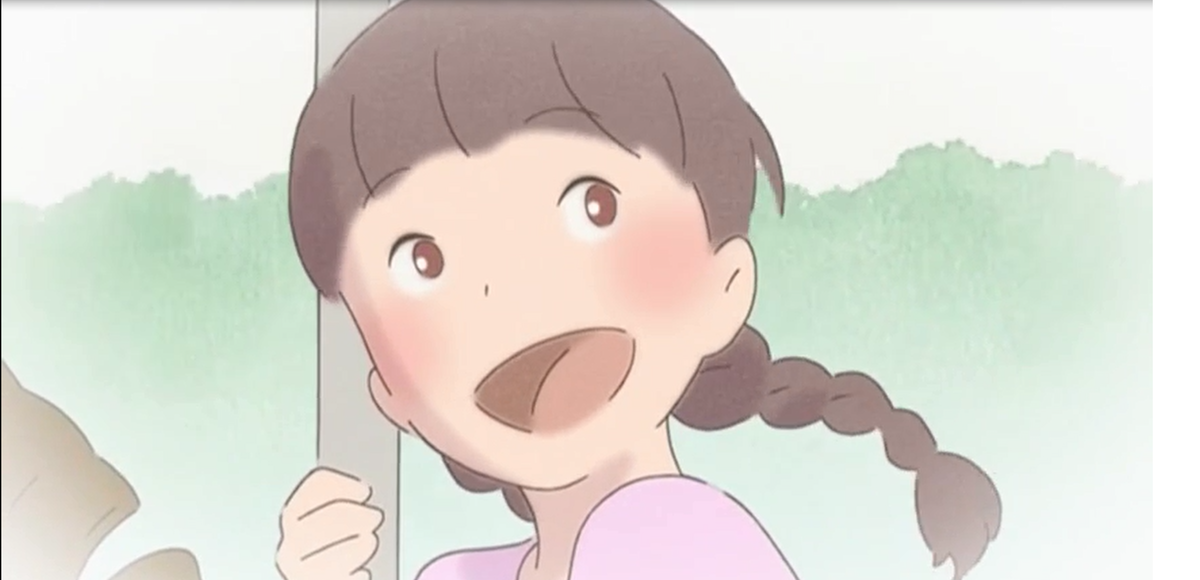 -2-3