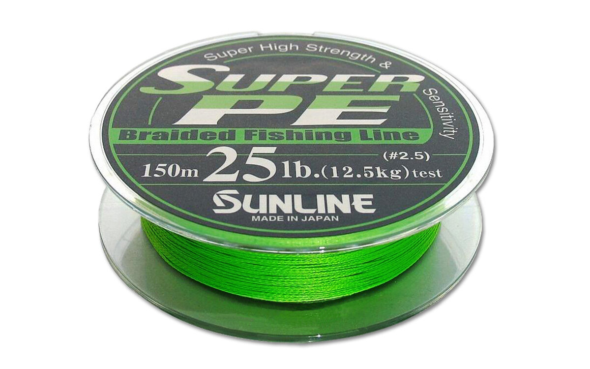 Шнур на щуку. Шнур плет. Sunline super pe 300m. Плетенка шнур 4lb. Super pe Sunlite 40 lb плетенка для фидера. Плетёнка для спиннинга Санлайн 0.018.