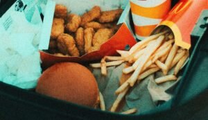    Фото: Marc Schaefer / unsplash.com Игнатенко Виктор