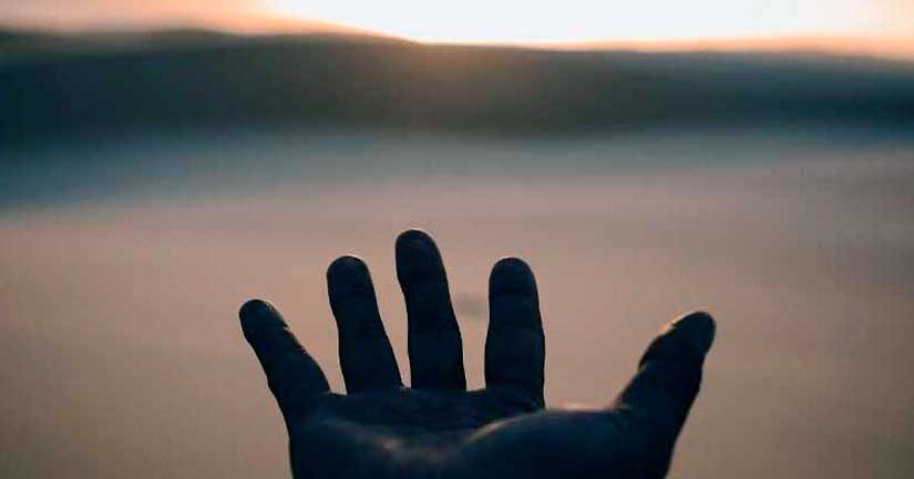 Фото из открытых источников. Ничто не случайно...