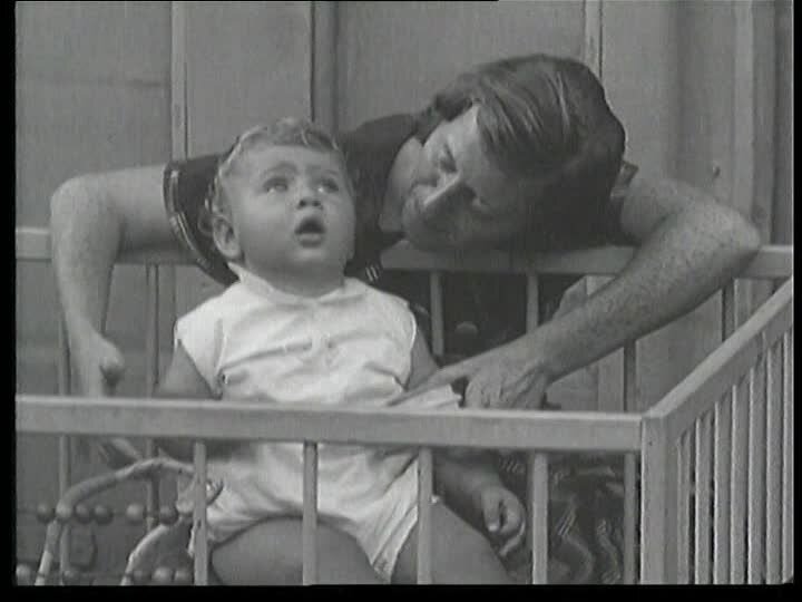 похищение линдберга. похищение линдберга. чарльз линдберг младший. чарльз огастес линдберг-младший. похищение линдберга.