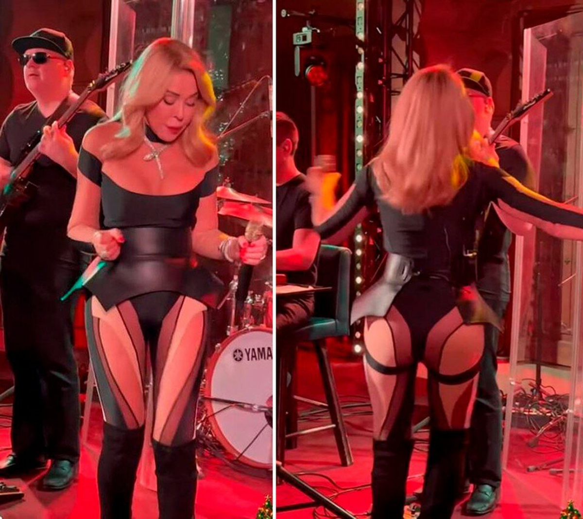 -2