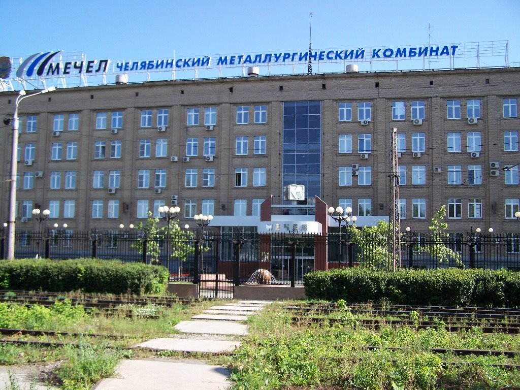картинка с интернета. так выглядело еще 10 лет назад.
