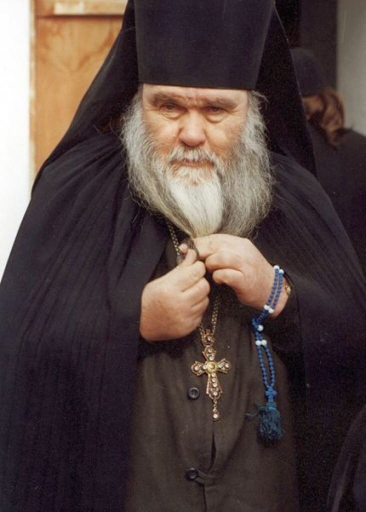 Фото взято с телеканала " СПАС!