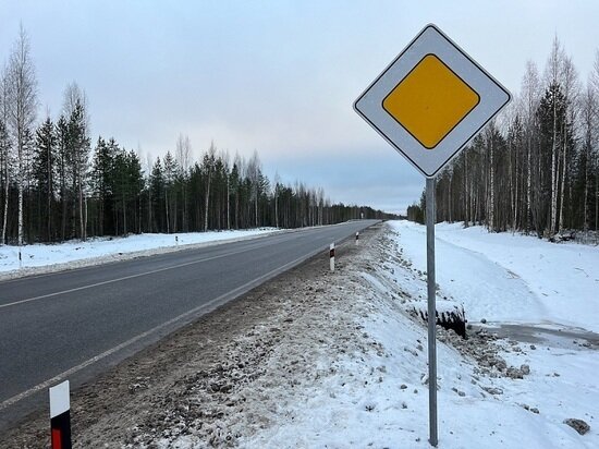     фото ГАУ Архангельской области «Управление государственной экспертизы»