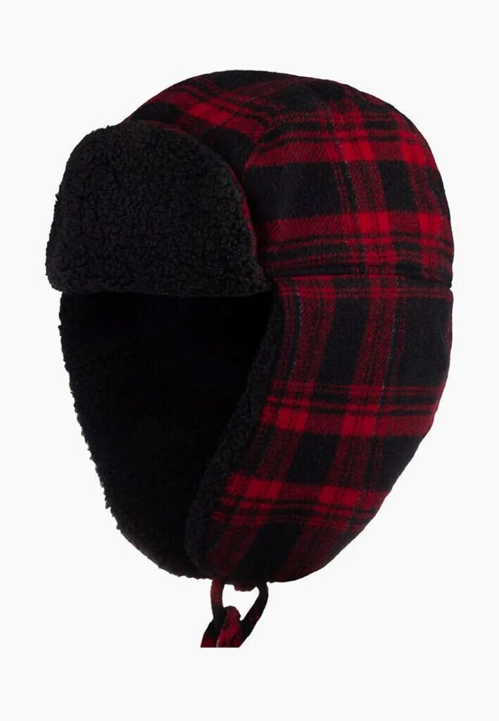 Stetson, 12 174 рублей smirnov  📷
