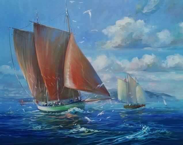 ���� ������ ������ ����������� ������ ���������: ����� � ������ ������� ������ ��������