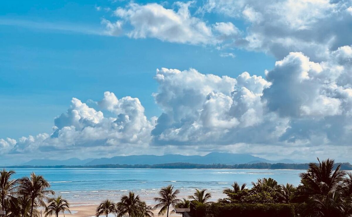    Официально: Таиланд не будет вводить ограничения на въезд для туристов