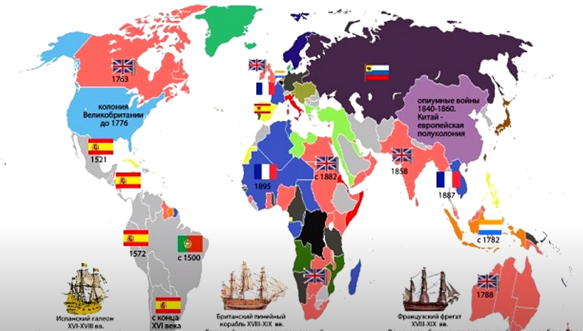 Колониальные державы 18 века. Колонии европейских стран на карте. Карта колониальных владений европейских стран. Колониальная карта мира 19 века. Колониальная карта 19 века.