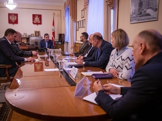     Фото admin-smolensk.ru