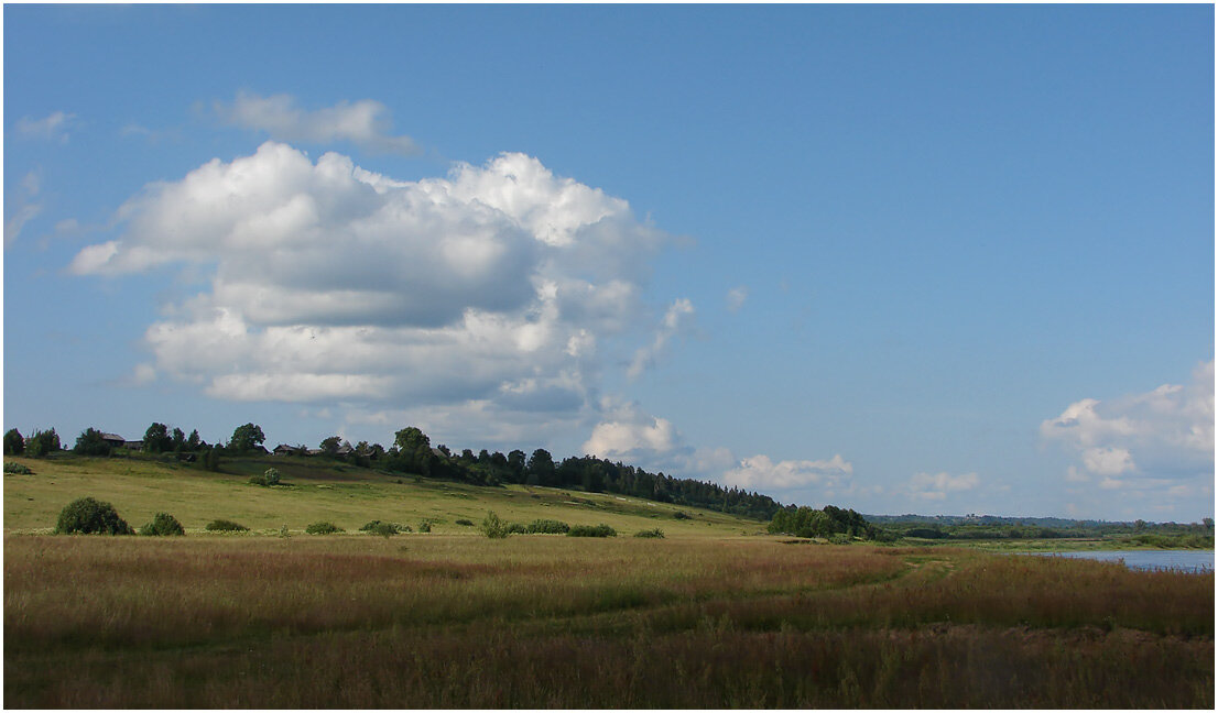 Село исаково самарская область похвистнево