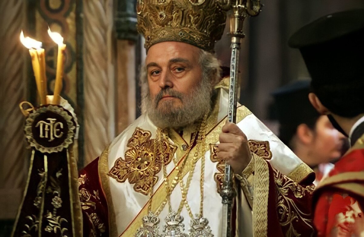 Фото: открытый общедоступный источник Яндекс Картинки