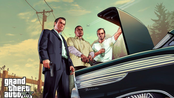 Компания Rockstar не так давно сообщила,  что в серии Grand Theft Auto ожидается пополнение. А несколько надежных  игровых инсайдеров даже предположили, когда может выйти GTA 6.