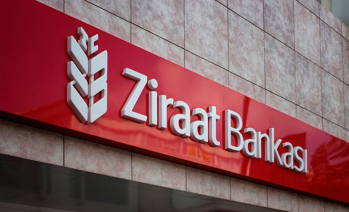 Т банкз. Банк Турции. Зираат банк. Банк Ziraat Bankasi. Сельскохозяйственный банк Турции.