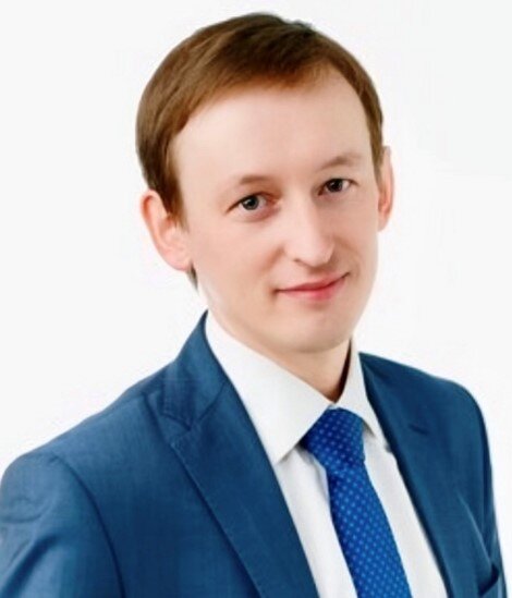 Алексей Резников, Группа ТОРР, тренер-консультант