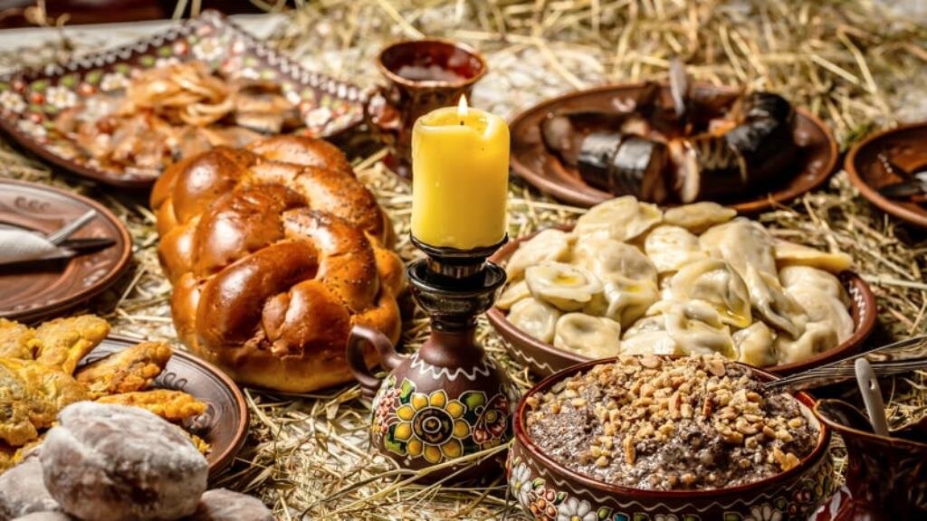 Фото из открытого источника