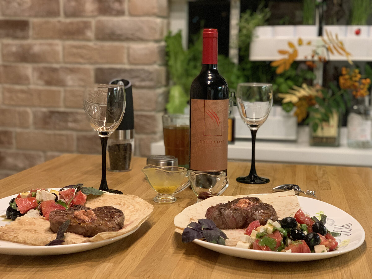 Яндекс. Открытый источник 