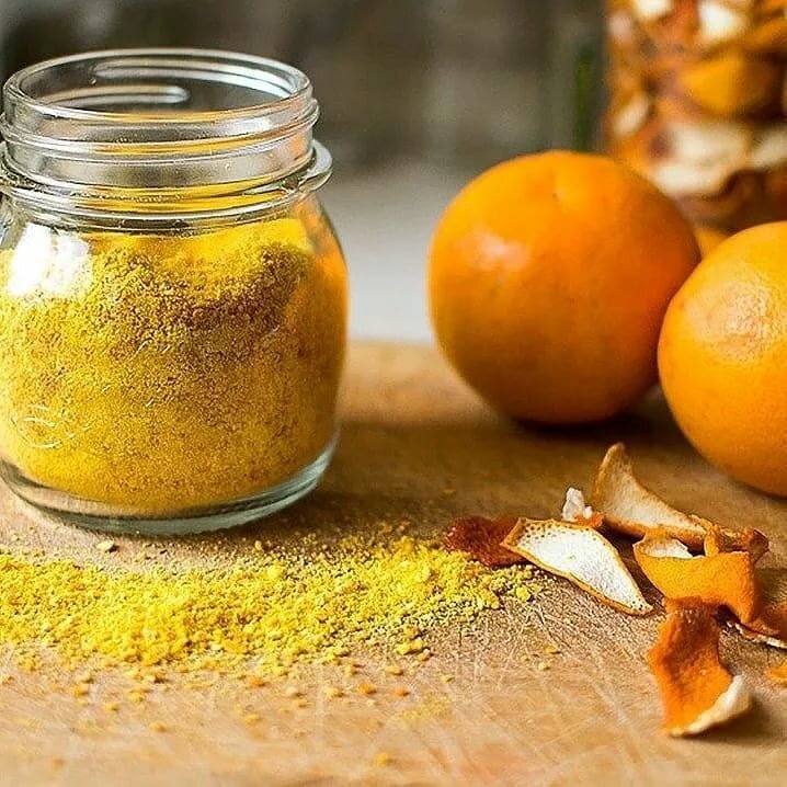 Фото из интернета 