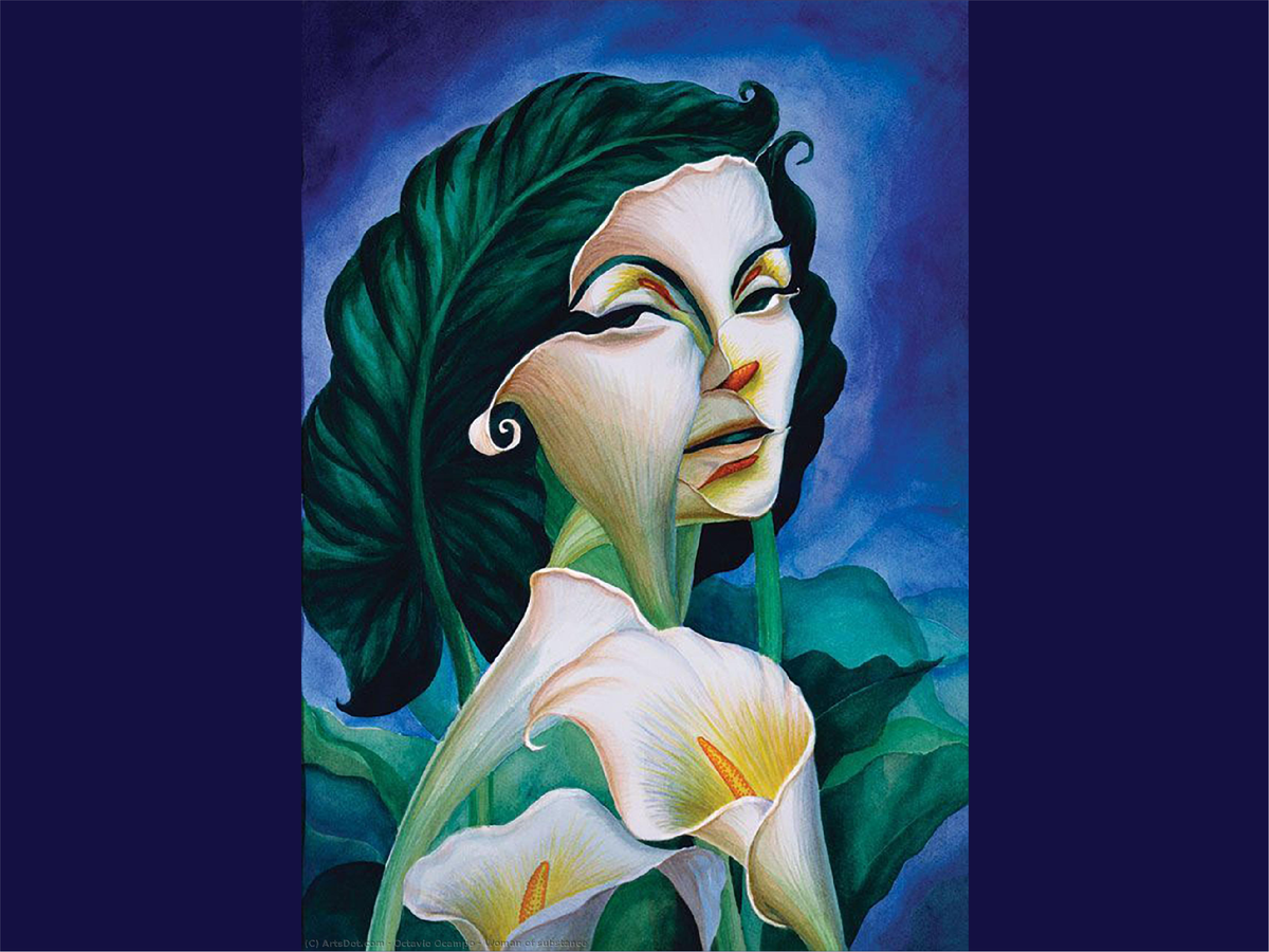 Изображение от artsdot.com