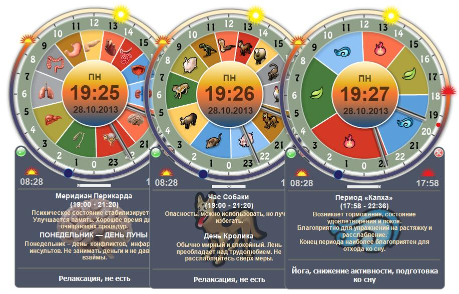 Дней в периоде. Часы активности меридианов человека. Меридианы человека по часам. Суточная активность меридианов. Активность меридианов тела по часам.