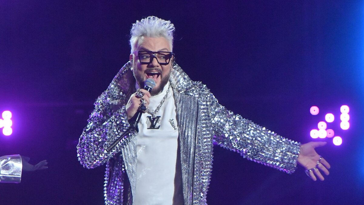        Global Look Press | Komsomolskaya Pravda