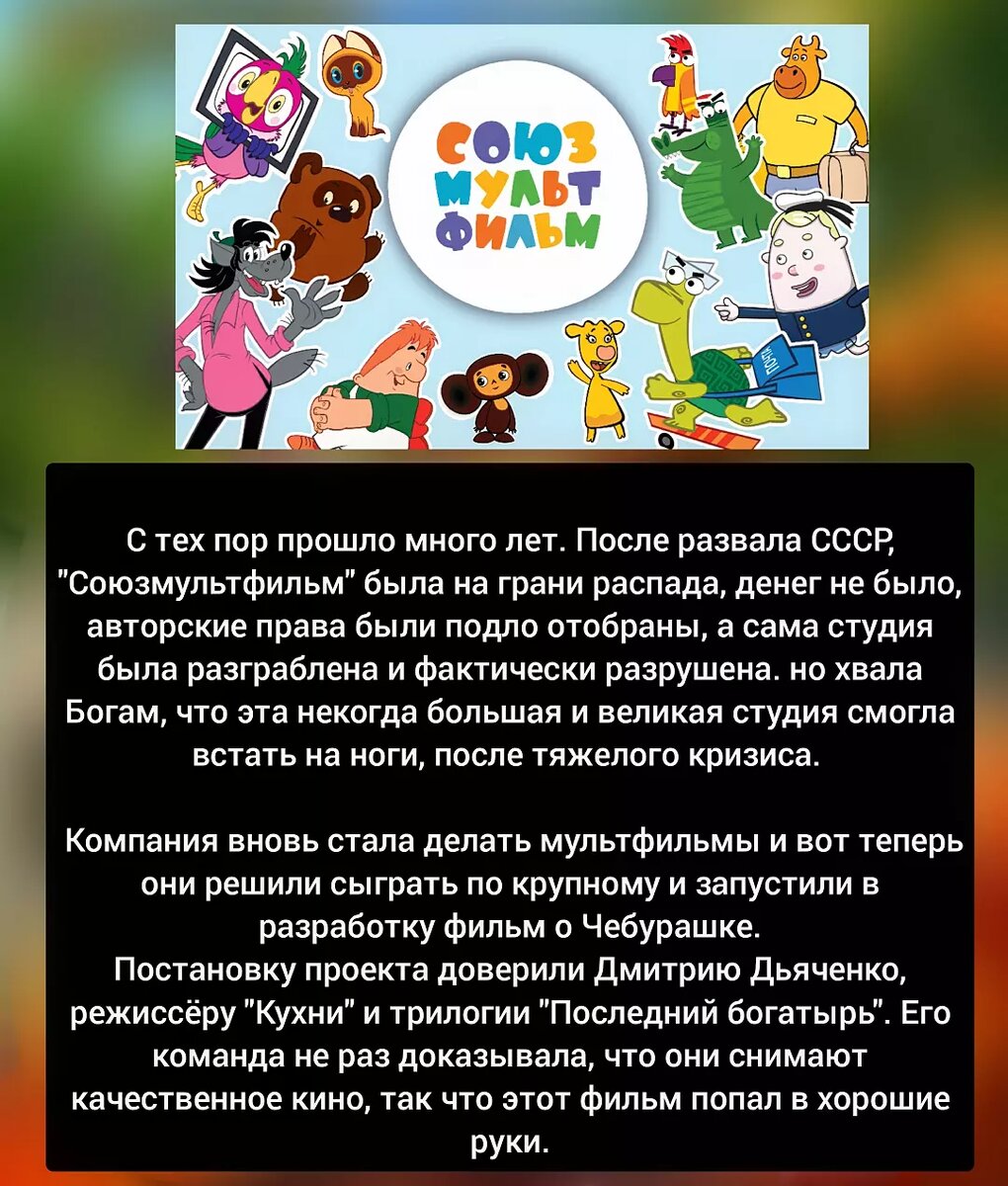 Оружие для Украины попадает не в те руки - Россия 24