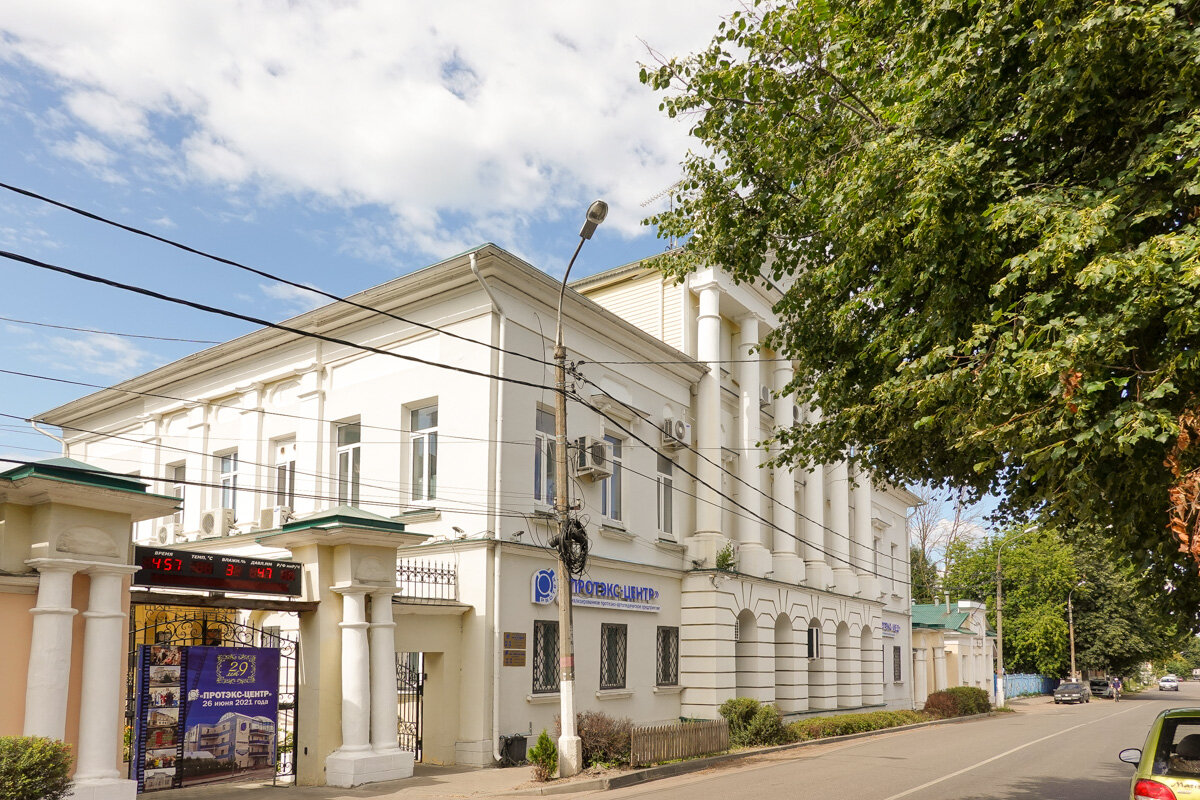 Картинки ВРЕМЯ РАБОТЫ МАГАЗИНА 21 ВЕК
