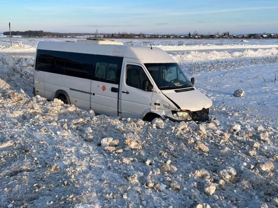     УГИБДД МВД по РБ