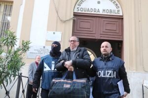    Фото: Reuters Анита Ким