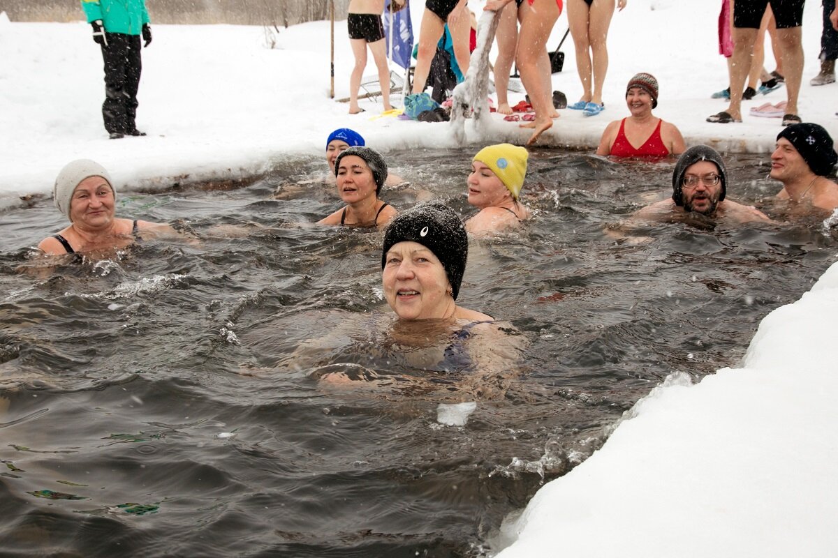 масляев юрий моржи. моржи новости. моржи новости. купание в проруби в арктике. моржевание закаливание.